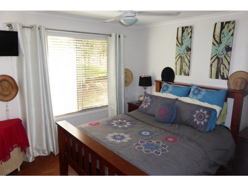 476 Pines Road, Kyogle NSW 2474