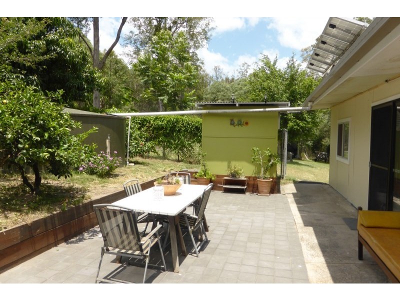 476 Pines Road, Kyogle NSW 2474