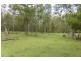 476 Pines Road, Kyogle NSW 2474