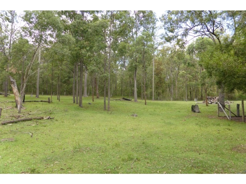 476 Pines Road, Kyogle NSW 2474