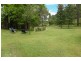 476 Pines Road, Kyogle NSW 2474