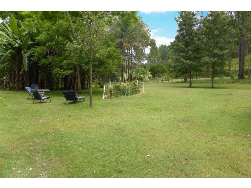 476 Pines Road, Kyogle NSW 2474