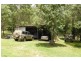 476 Pines Road, Kyogle NSW 2474