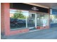 99 Walker Street Street, Casino NSW 2470