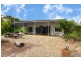 657 Old Dyraaba Road, Casino NSW 2470