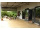 657 Old Dyraaba Road, Casino NSW 2470