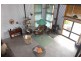 657 Old Dyraaba Road, Casino NSW 2470