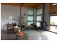 657 Old Dyraaba Road, Casino NSW 2470