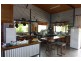 657 Old Dyraaba Road, Casino NSW 2470