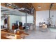657 Old Dyraaba Road, Casino NSW 2470