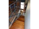 657 Old Dyraaba Road, Casino NSW 2470