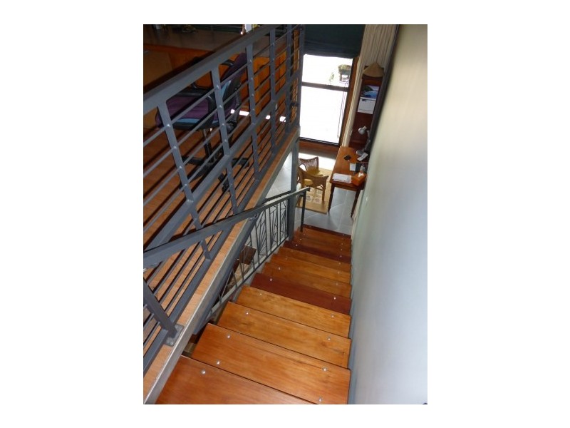 657 Old Dyraaba Road, Casino NSW 2470