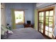 657 Old Dyraaba Road, Casino NSW 2470