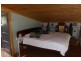 657 Old Dyraaba Road, Casino NSW 2470