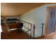 657 Old Dyraaba Road, Casino NSW 2470