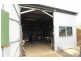 657 Old Dyraaba Road, Casino NSW 2470