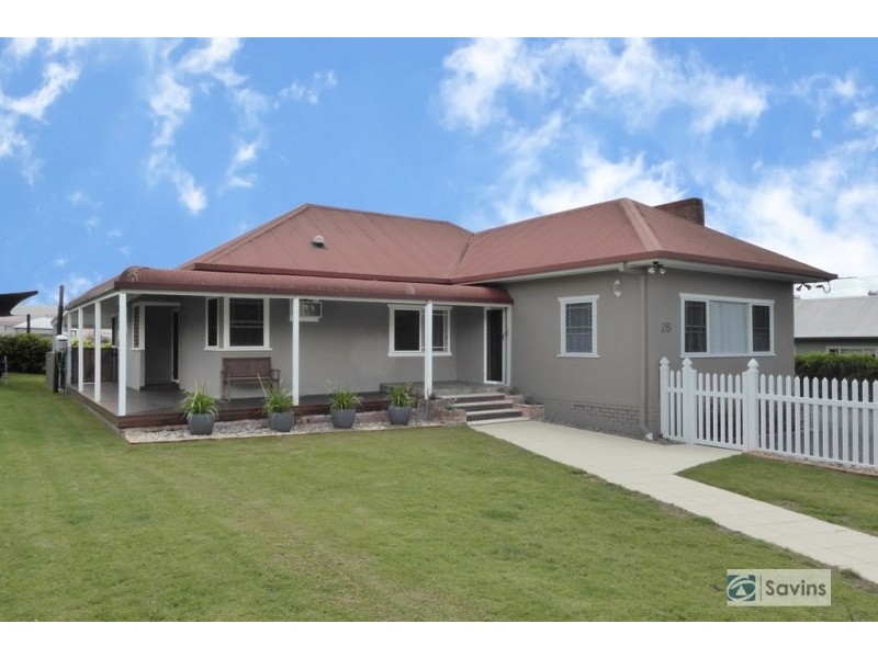 26 North Street, Casino NSW 2470