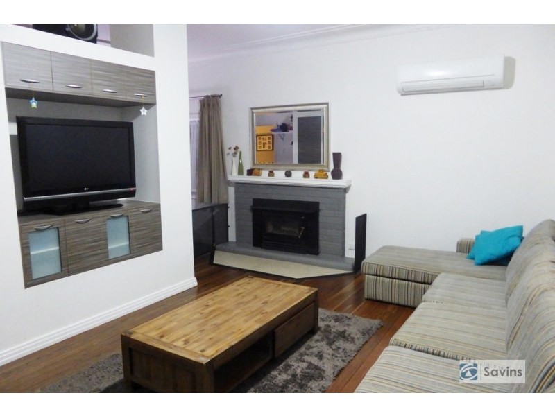 26 North Street, Casino NSW 2470