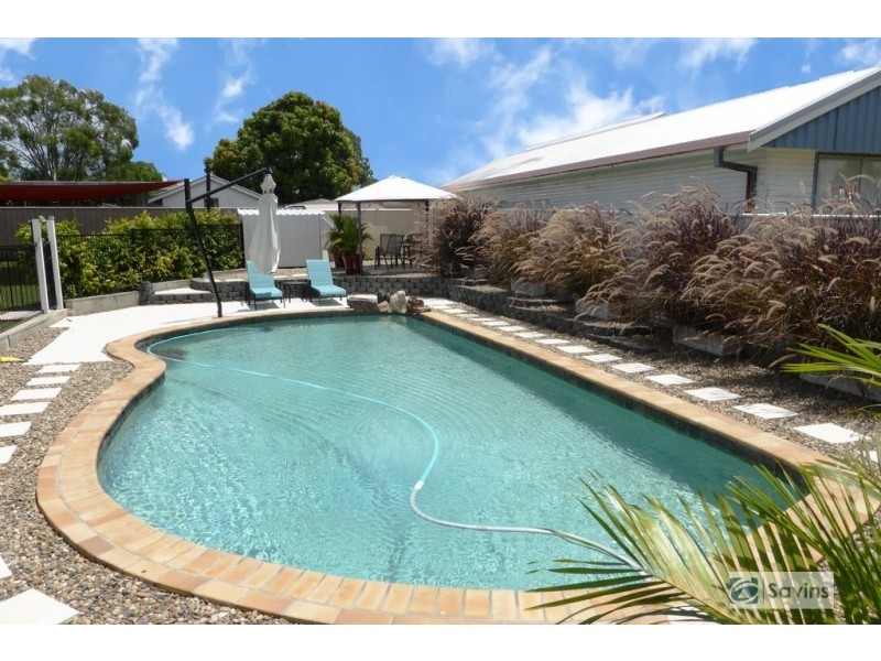 26 North Street, Casino NSW 2470