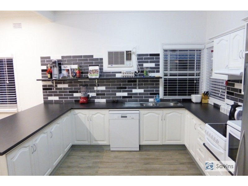 26 North Street, Casino NSW 2470