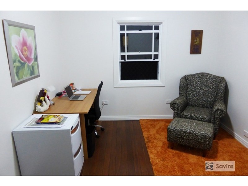 26 North Street, Casino NSW 2470