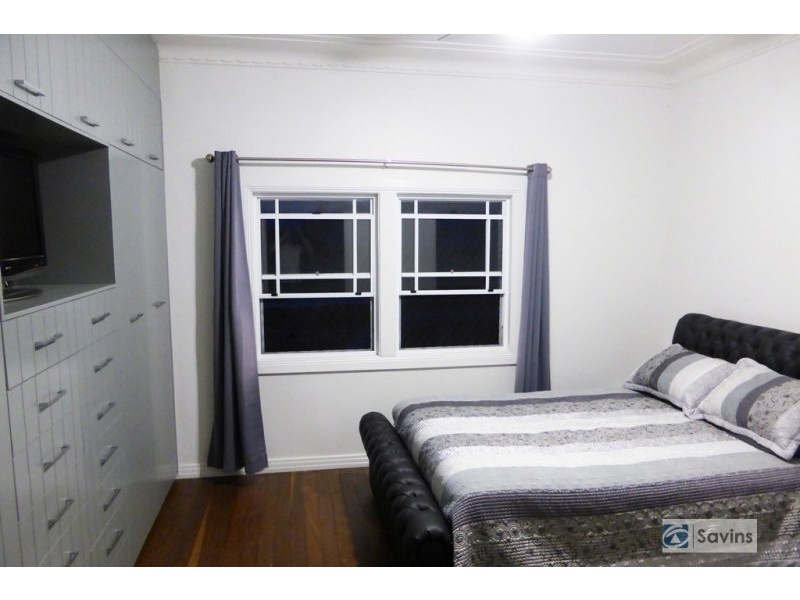 26 North Street, Casino NSW 2470