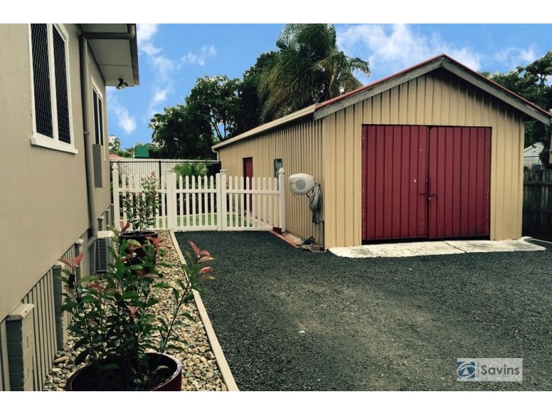 26 North Street, Casino NSW 2470