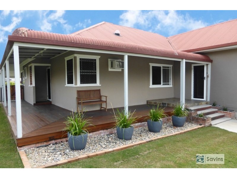 26 North Street, Casino NSW 2470