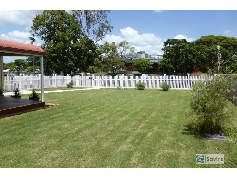 26 North Street, Casino NSW 2470