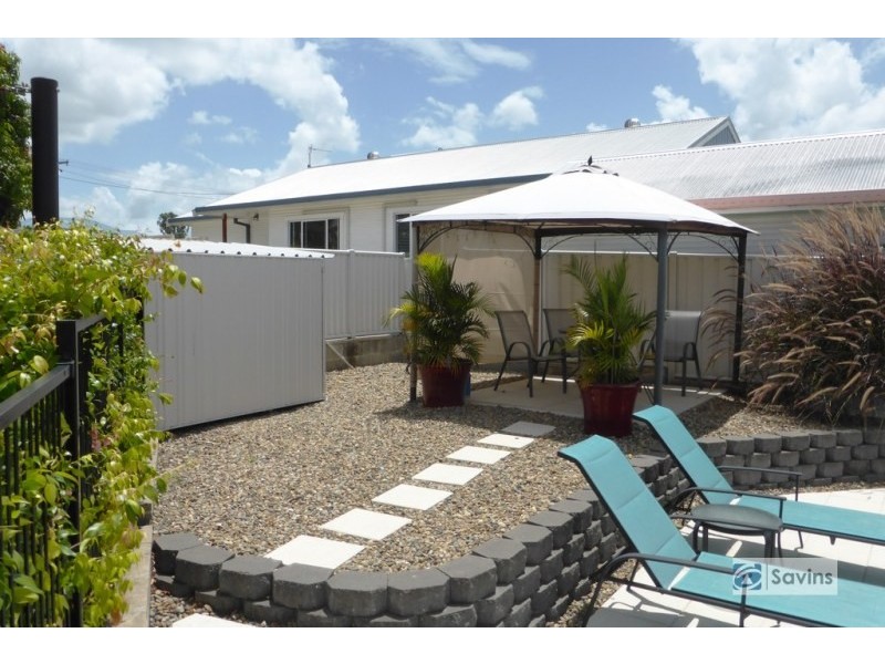 26 North Street, Casino NSW 2470