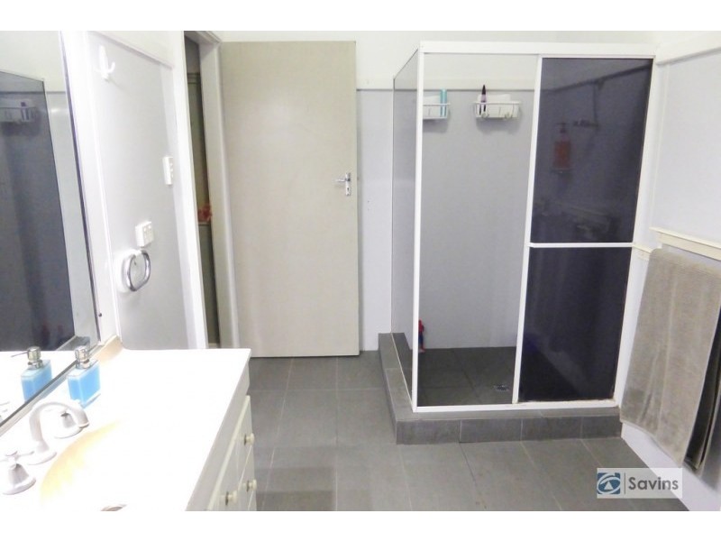 26 North Street, Casino NSW 2470