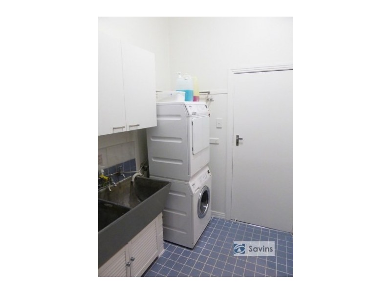 26 North Street, Casino NSW 2470