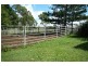 1130 Dyraaba Road, Casino NSW 2470