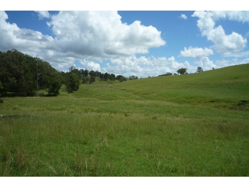 1130 Dyraaba Road, Casino NSW 2470