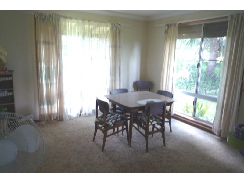 1130 Dyraaba Road, Casino NSW 2470