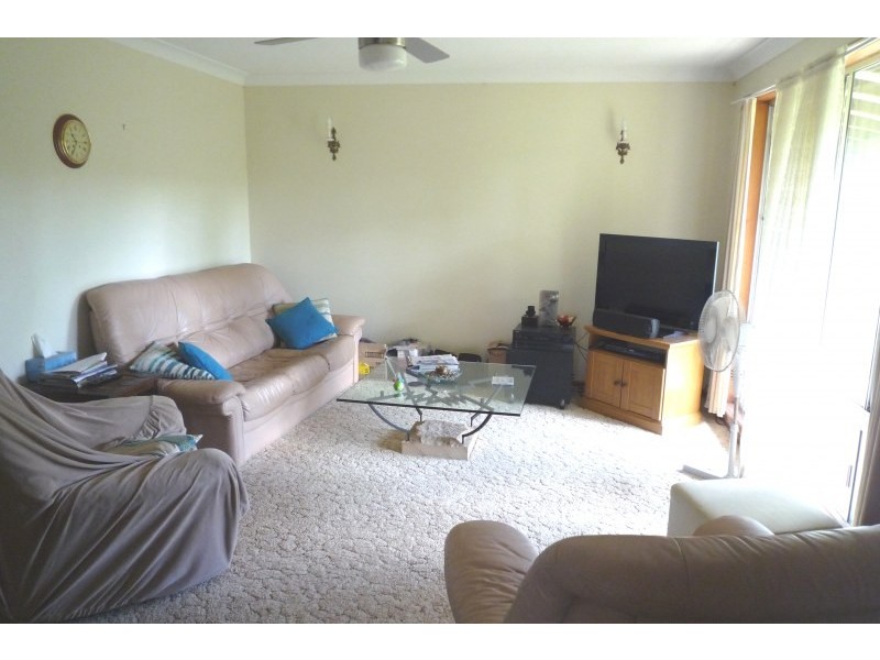 1130 Dyraaba Road, Casino NSW 2470