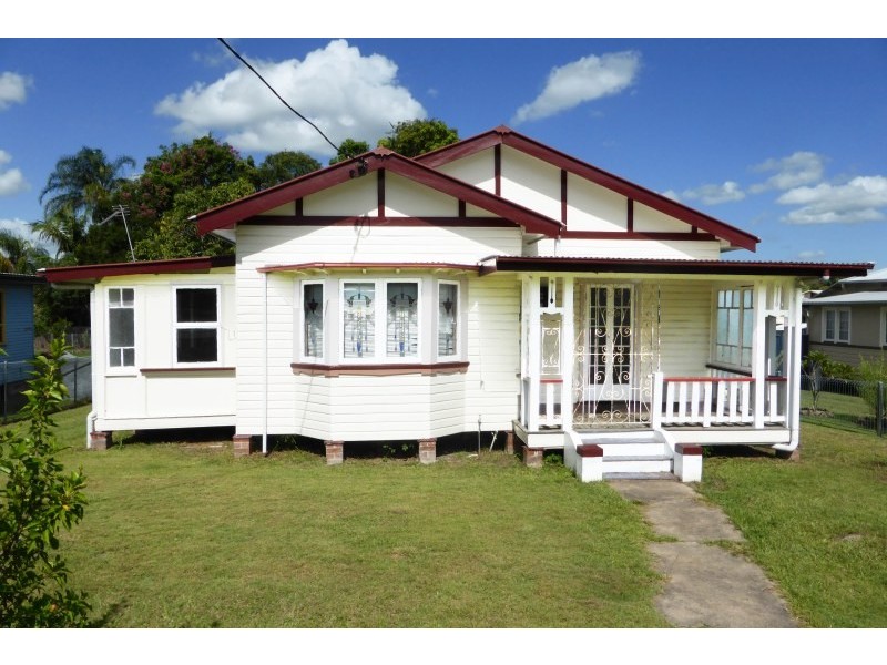 47 Hotham Street, Casino NSW 2470