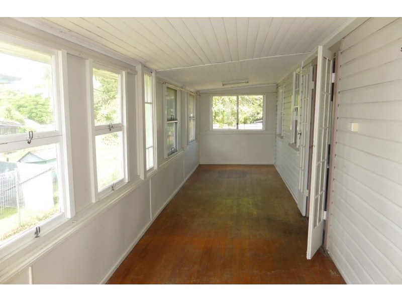 47 Hotham Street, Casino NSW 2470