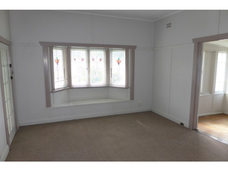 47 Hotham Street, Casino NSW 2470