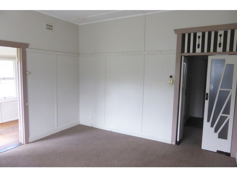 47 Hotham Street, Casino NSW 2470