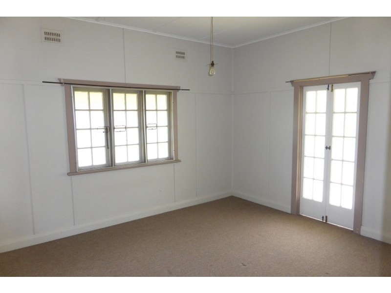 47 Hotham Street, Casino NSW 2470