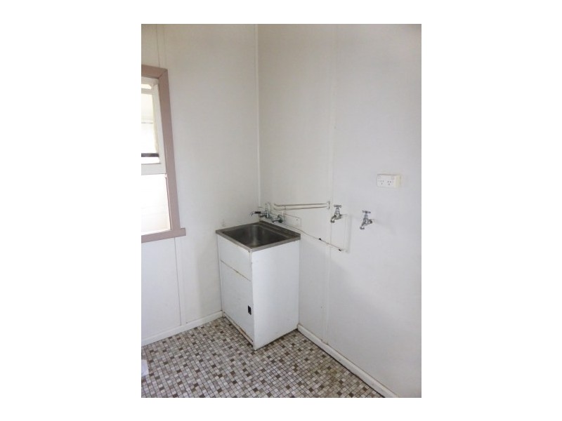 47 Hotham Street, Casino NSW 2470