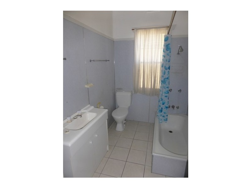 47 Hotham Street, Casino NSW 2470