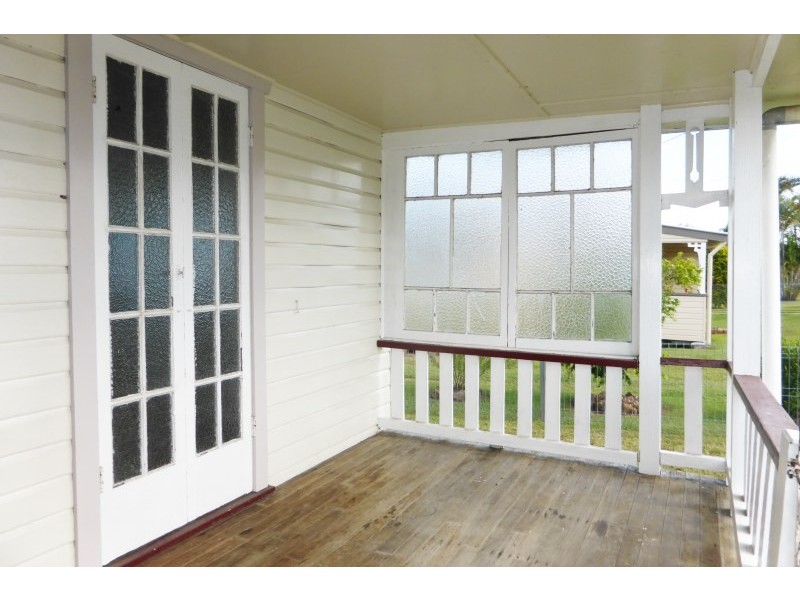 47 Hotham Street, Casino NSW 2470