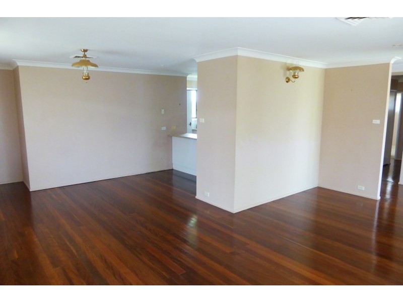 17 Wattle Street, Casino NSW 2470