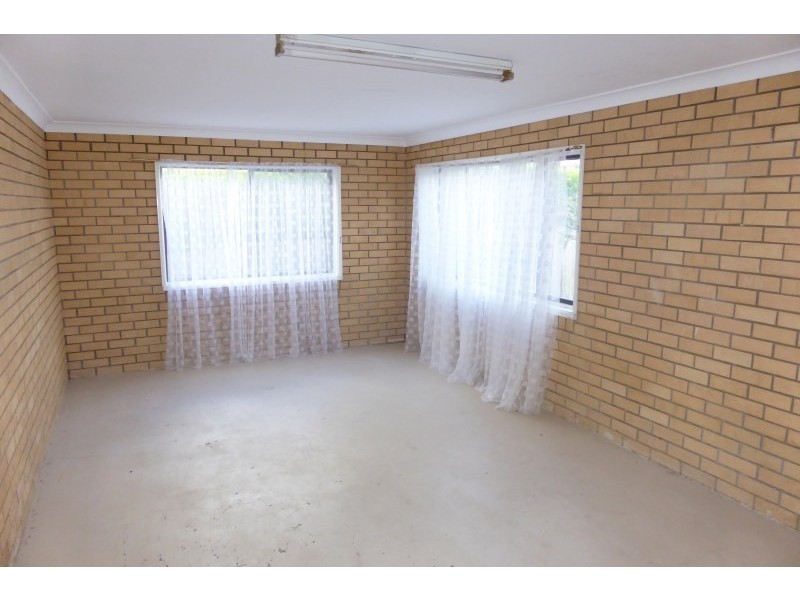 17 Wattle Street, Casino NSW 2470