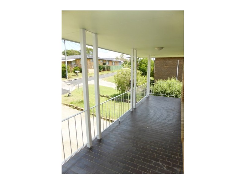 17 Wattle Street, Casino NSW 2470