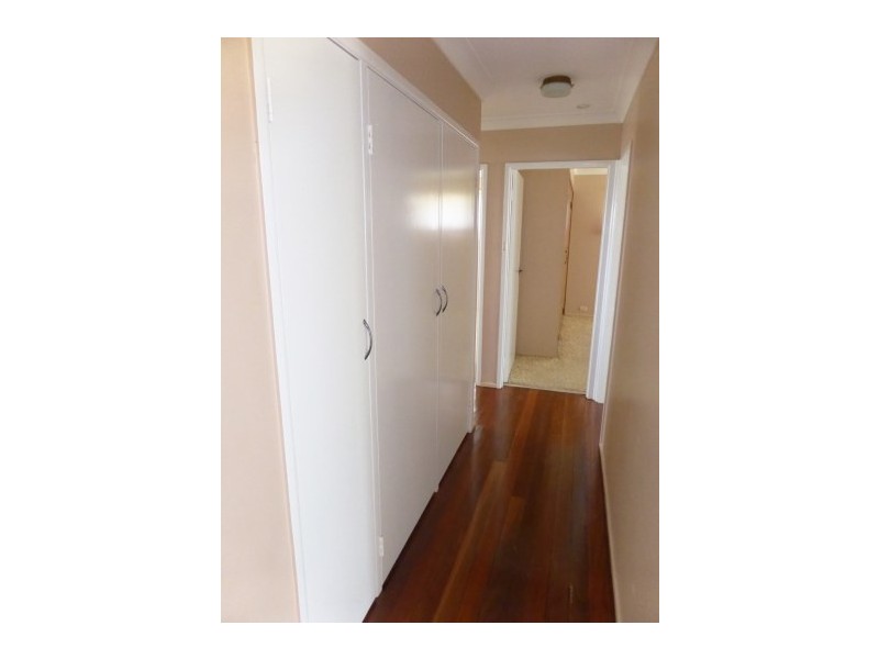 17 Wattle Street, Casino NSW 2470