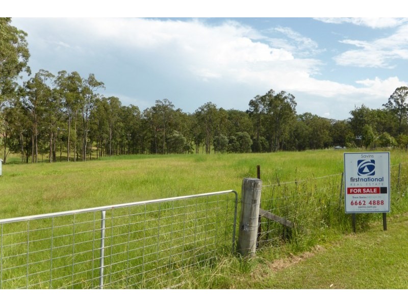 25 Angus Place, North Casino NSW 2470