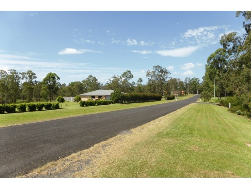 25 Angus Place, North Casino NSW 2470